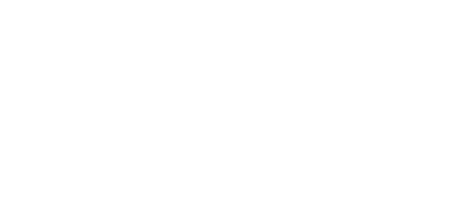 戦人 SENJIN